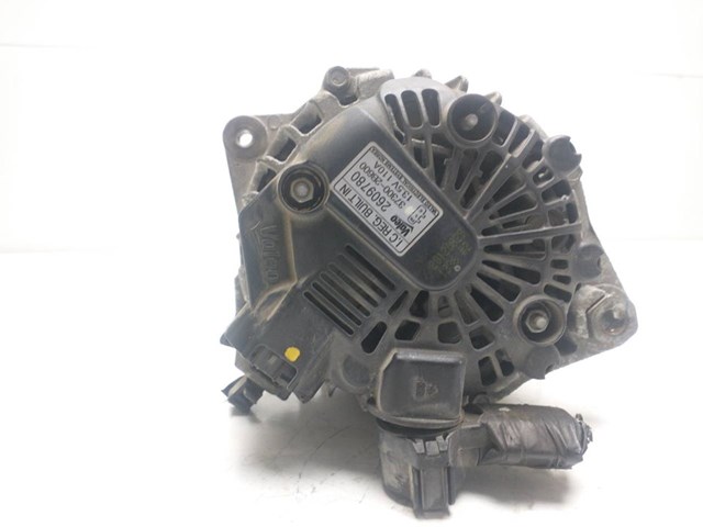 HYUNDAI 2609780 Alternador  disponible Lugo