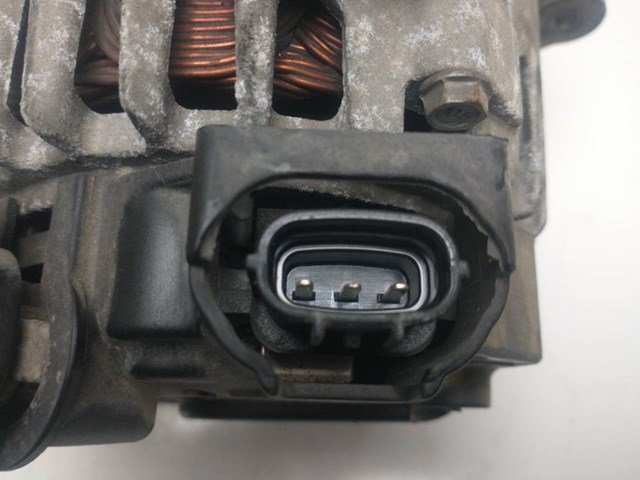 HYUNDAI 2609780 Alternador  en stock Salamanca