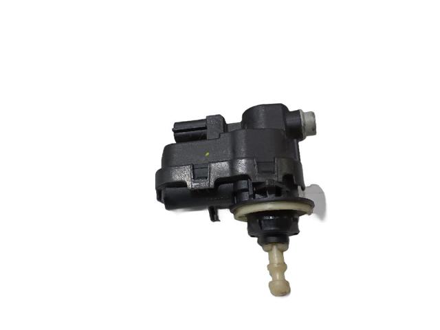 Comprar Corrector de faros Renault Master III EV, HV, UV a bajo precio