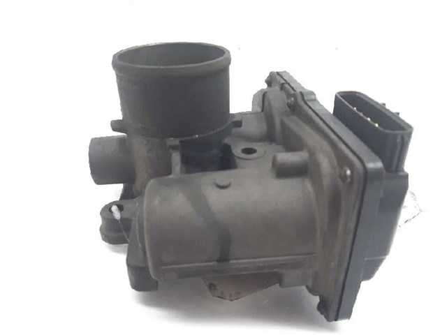 261000N030 TOYOTA Cuerpo de mariposa  en stock Huelva