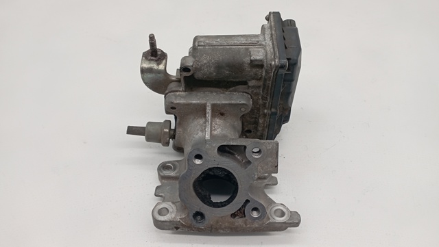 TOYOTA 261000N030 Cuerpo de mariposa  en stock Valencia