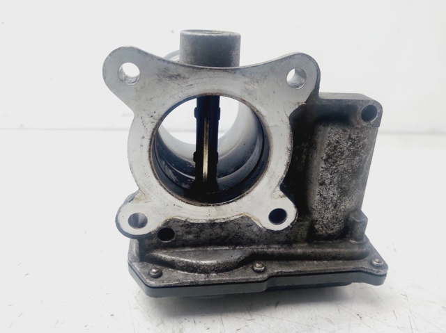 261000N030 TOYOTA Cuerpo de aceleración completo  disponible Ourense