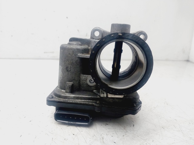 261000N030 TOYOTA Cuerpo de mariposa comprar Madrid