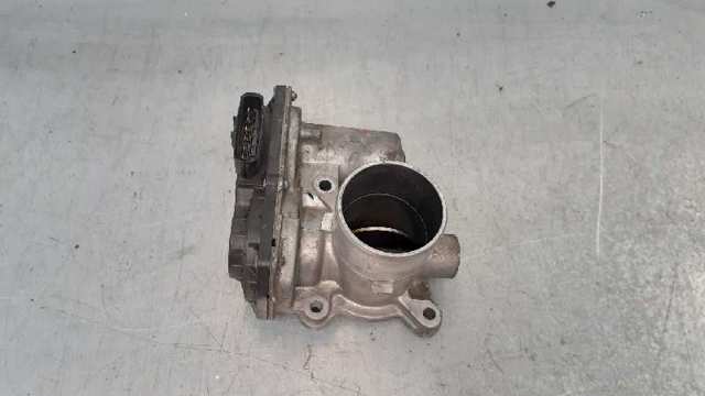 261000N030 TOYOTA Cuerpo de aceleración completo  disponible Alicante