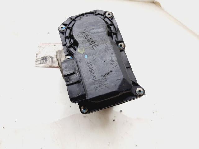 TOYOTA 261000N030 Cuerpo de mariposa  en stock Valencia