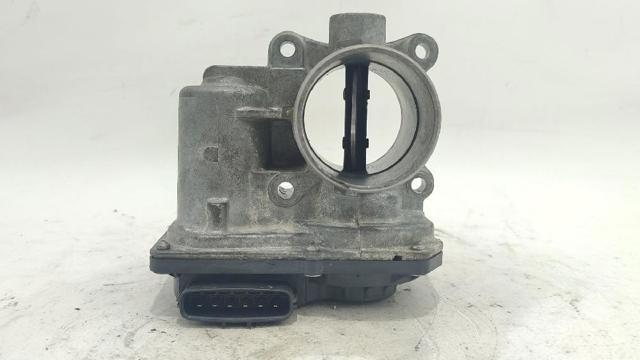 261000N030 Toyota