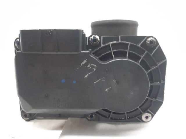 TOYOTA 261000N030 Cuerpo de mariposa comprar Tarragona
