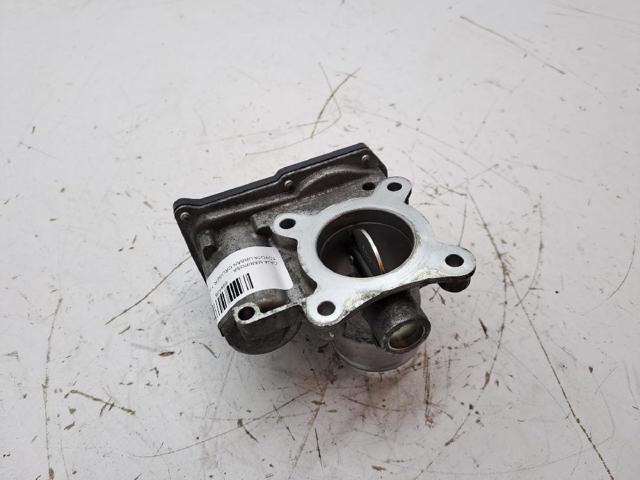 261000N030 Toyota