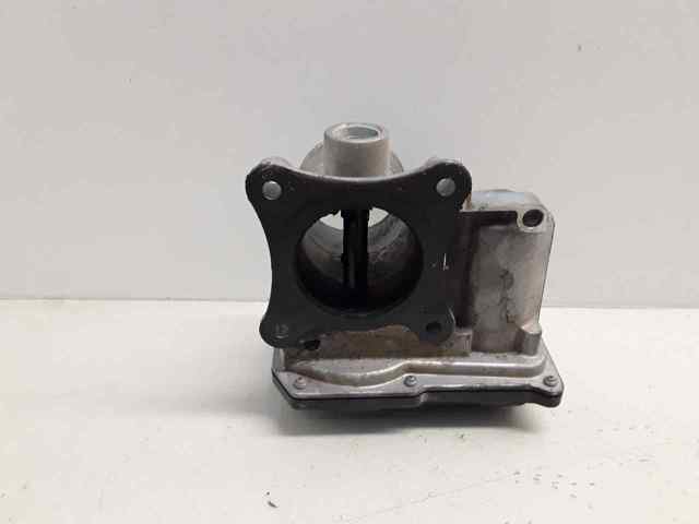 TOYOTA 261000N030 Cuerpo de mariposa comprar Pamplona
