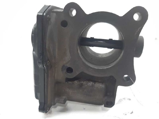 261000N030 TOYOTA Cuerpo de mariposa comprar Bilbao