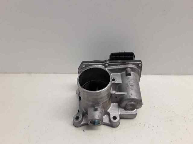 261000N030 TOYOTA Cuerpo de aceleración completo  comprar en Lleida