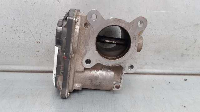 261000N030 TOYOTA Cuerpo de aceleración completo  comprar en Jaén