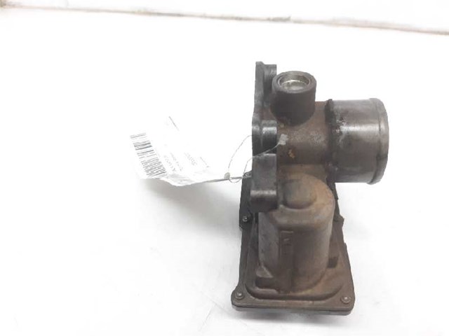 TOYOTA 261000N030 Cuerpo de aceleración completo  disponible Valladolid