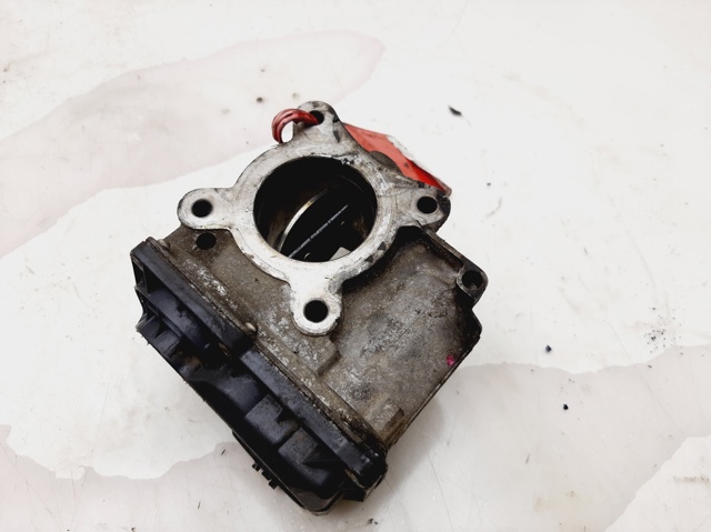 261000N030 TOYOTA Cuerpo de mariposa  en stock Gandía