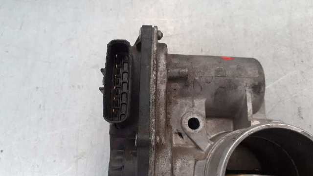TOYOTA 261000N030 Cuerpo de aceleración completo  comprar en Murcia