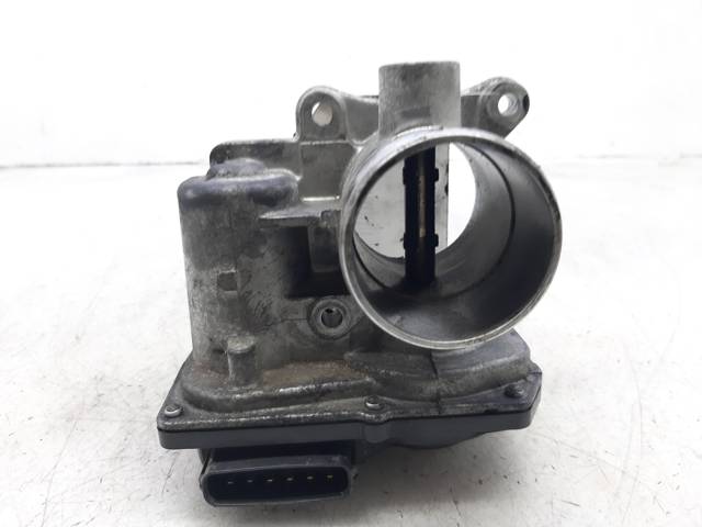 261000N030 TOYOTA Cuerpo de aceleración completo  comprar en Oviedo