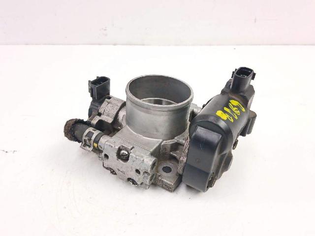 261000R011 Toyota