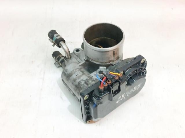 Caja de mariposa 261000R020 TOYOTA