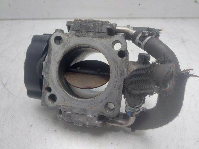 2610026010 Toyota