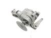 Bomba de aceite 261004A010 HYUNDAI