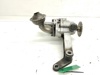 Bomba de aceite del motor 261004A012 HYUNDAI