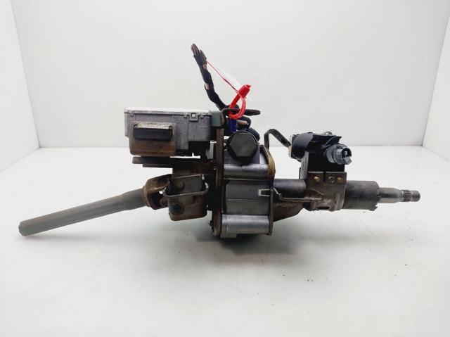 Columna dirección para Fiat Punto 188AX