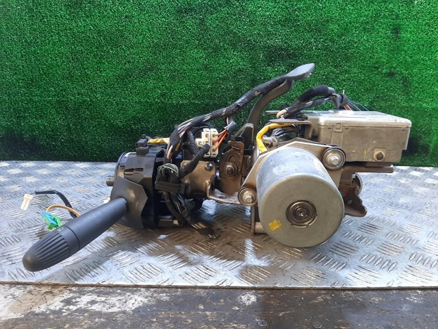 26101075 Fiat/Alfa/Lancia