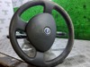 Columna de dirección 2610107503A FIAT
