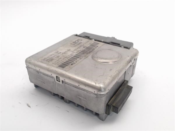 2610107503A Fiat/Alfa/Lancia