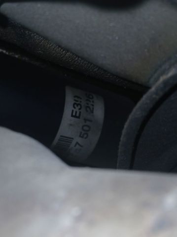 26107501226 BMW