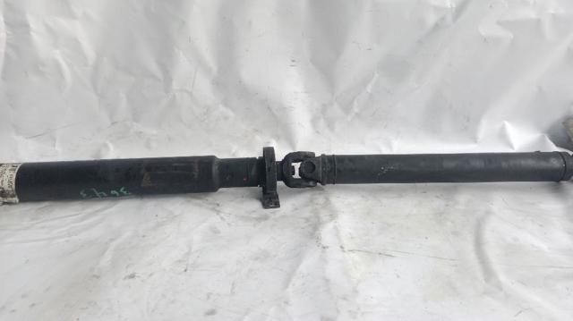 26107510001 BMW