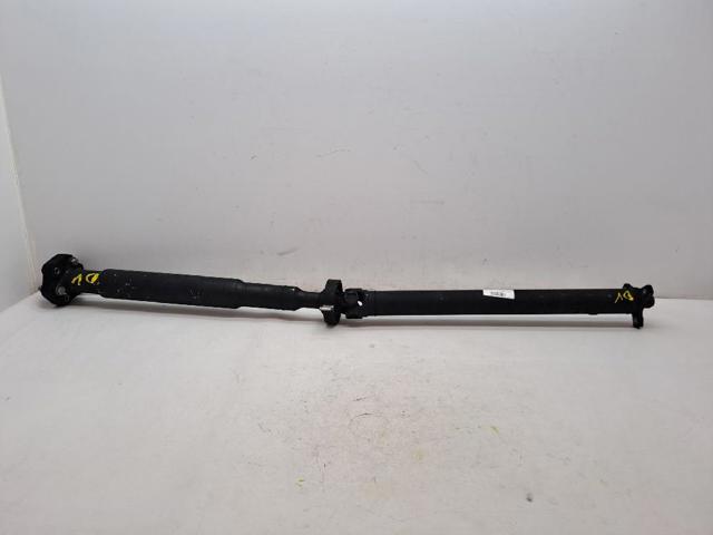 Árbol cardán trasero completo 26107527342 BMW