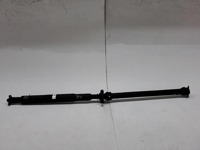 26107531307 BMW