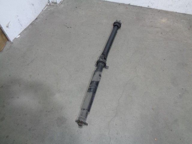26107549298 BMW