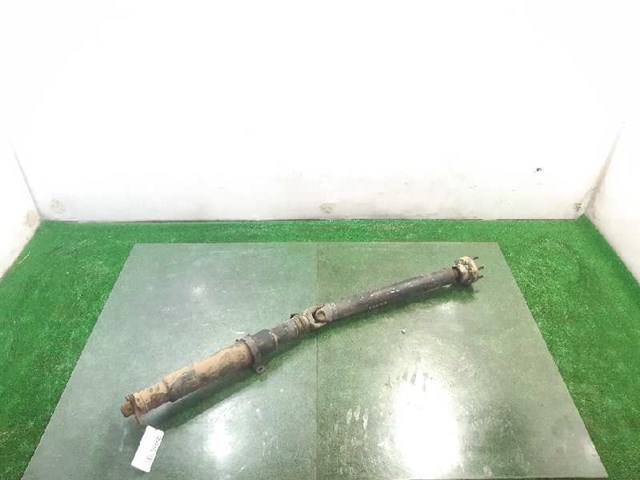 26107549298 BMW