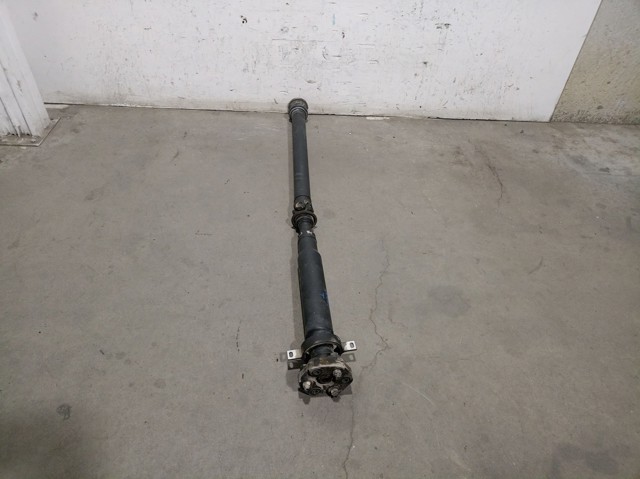 26107564396 BMW