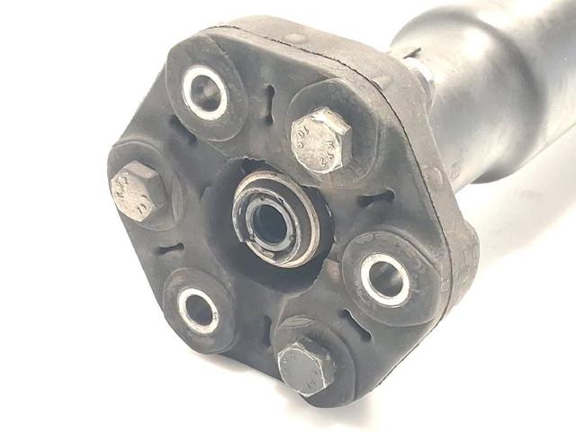26107567953 BMW Árbol de transmisión trasero completo  comprar en Lleida