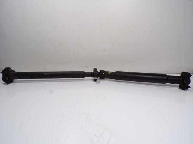 BMW 26107567953 Árbol de transmisión trasero completo  comprar en Murcia