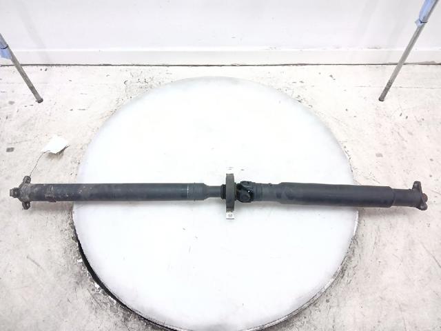 BMW 26107567953 Árbol de transmisión trasero completo  disponible España