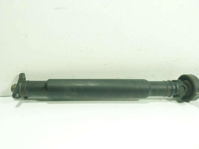 BMW 26107567953 Árbol de transmisión trasero completo  comprar en Murcia