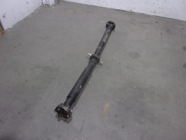 26107567953 BMW
