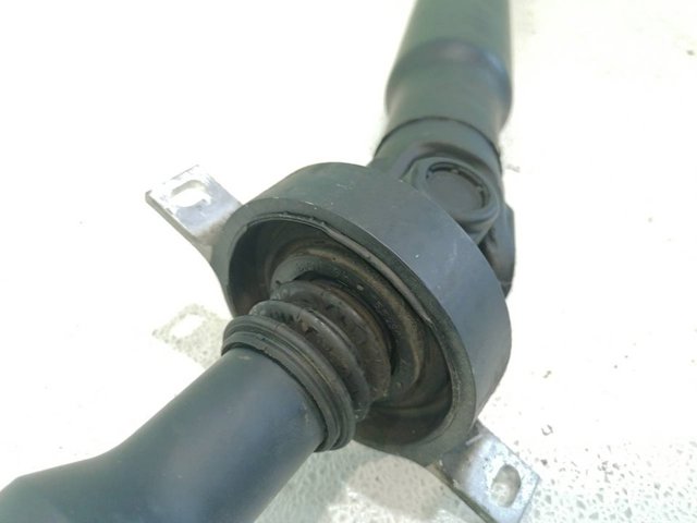 26107567953 BMW Cardán  en stock Gandía