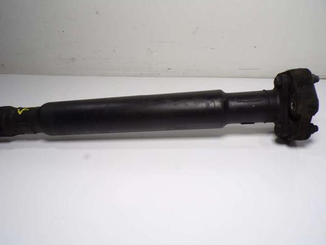 26107567953 BMW Cardán comprar Bilbao
