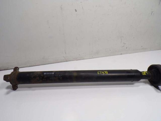 26107567953 BMW Árbol de transmisión trasero completo  disponible Alicante