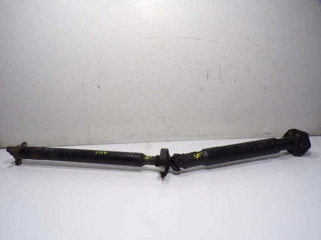 BMW 26107567953 Cardán  en stock Salamanca