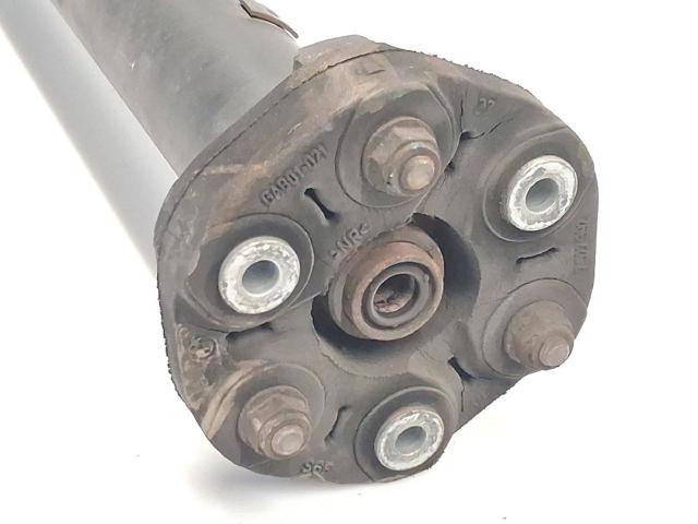 26107567953 Cardán comprar Sevilla