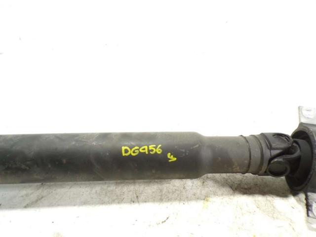 26107567953 BMW Cardán comprar Madrid