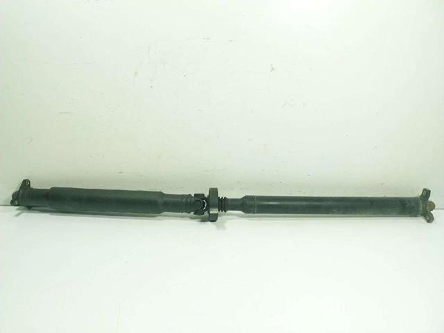 26107567953 Cardán comprar Girona