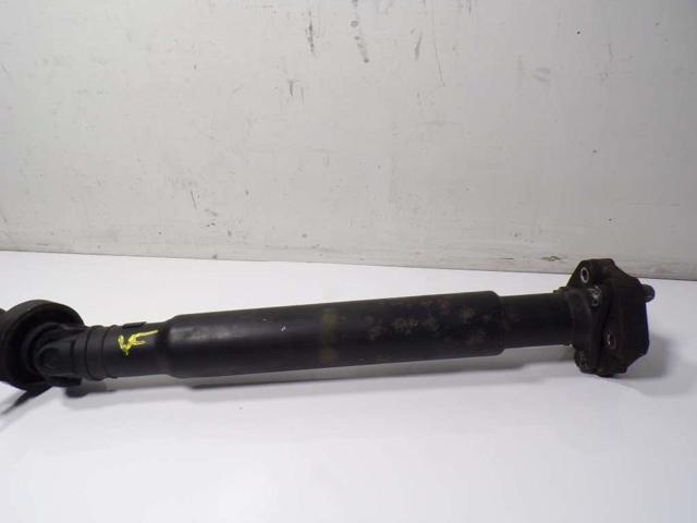 BMW 26107567953 Árbol de transmisión trasero completo  disponible Lugo
