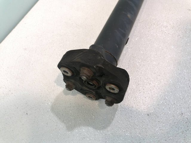26107567953 BMW Cardán comprar Alcalá